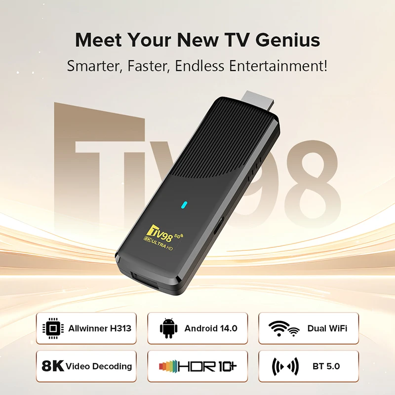 2026 New Android14 Smart TV Bo - Home Cinema Google incelemesi ve fiyatı