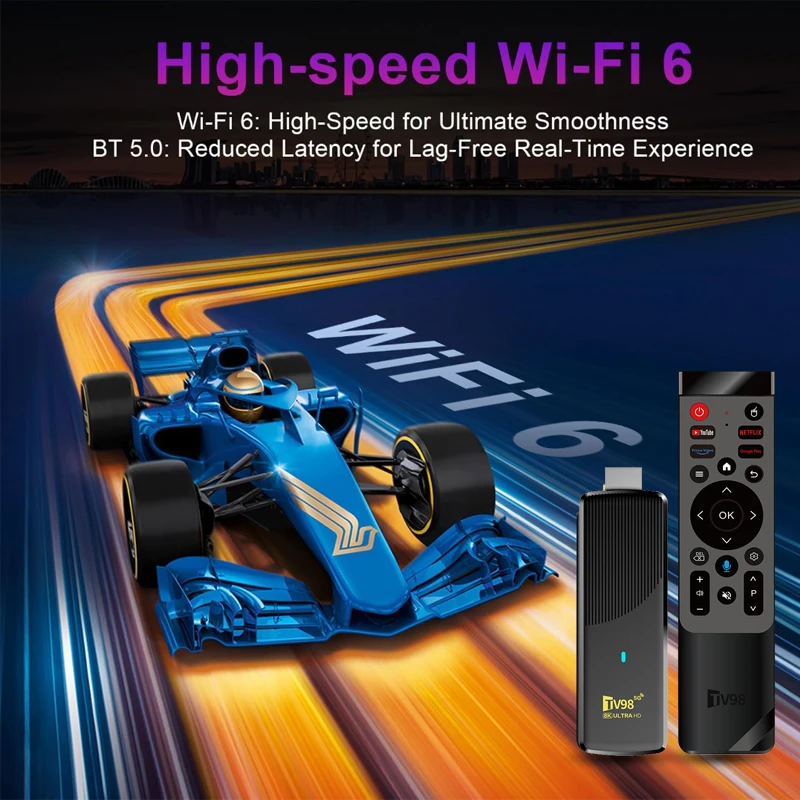 2026 New Android14 Smart TV Bo - Home Cinema Google incelemesi ve fiyatı