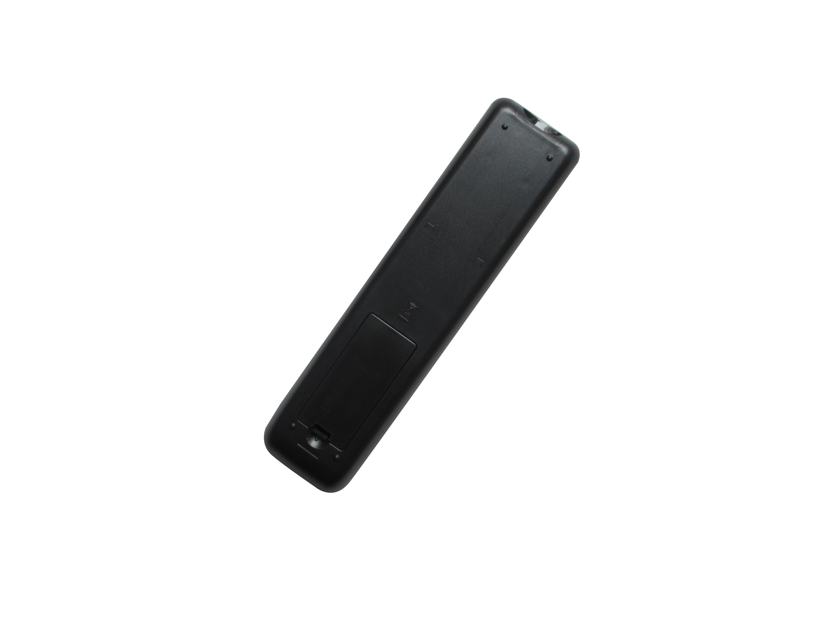 Remote Control For Samsung HT- - Home Cinema System Samsung incelemesi ve fiyatı