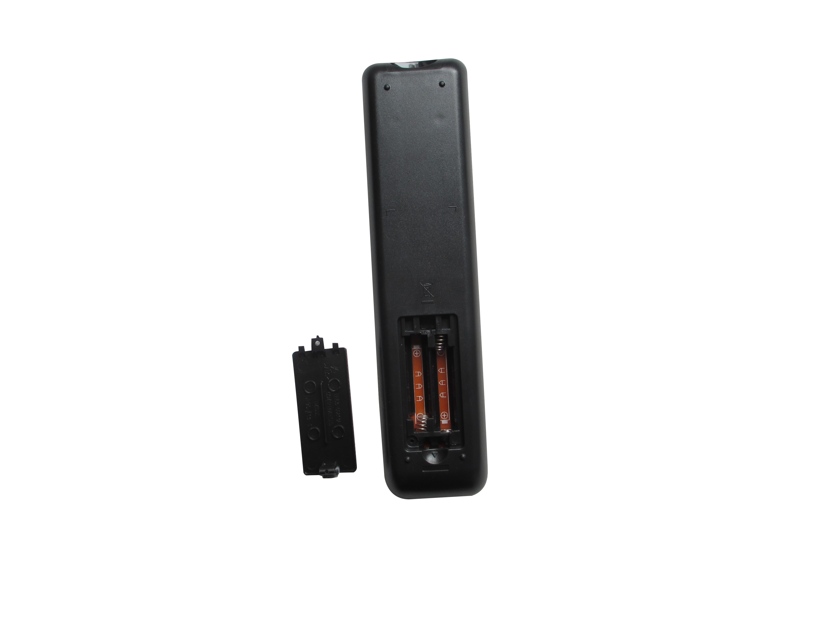 Remote Control For Samsung HT- - Home Cinema System Samsung incelemesi ve fiyatı