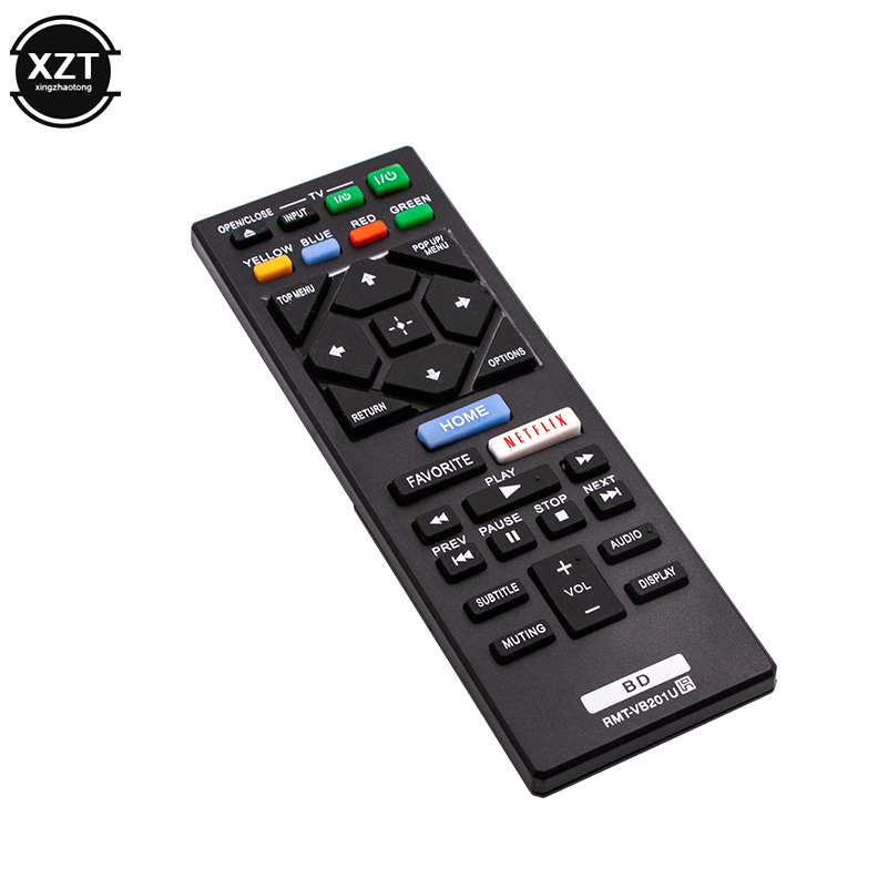 Remote Control for SONY BD DVD - Blu Ray Disc Player incelemesi ve fiyatı