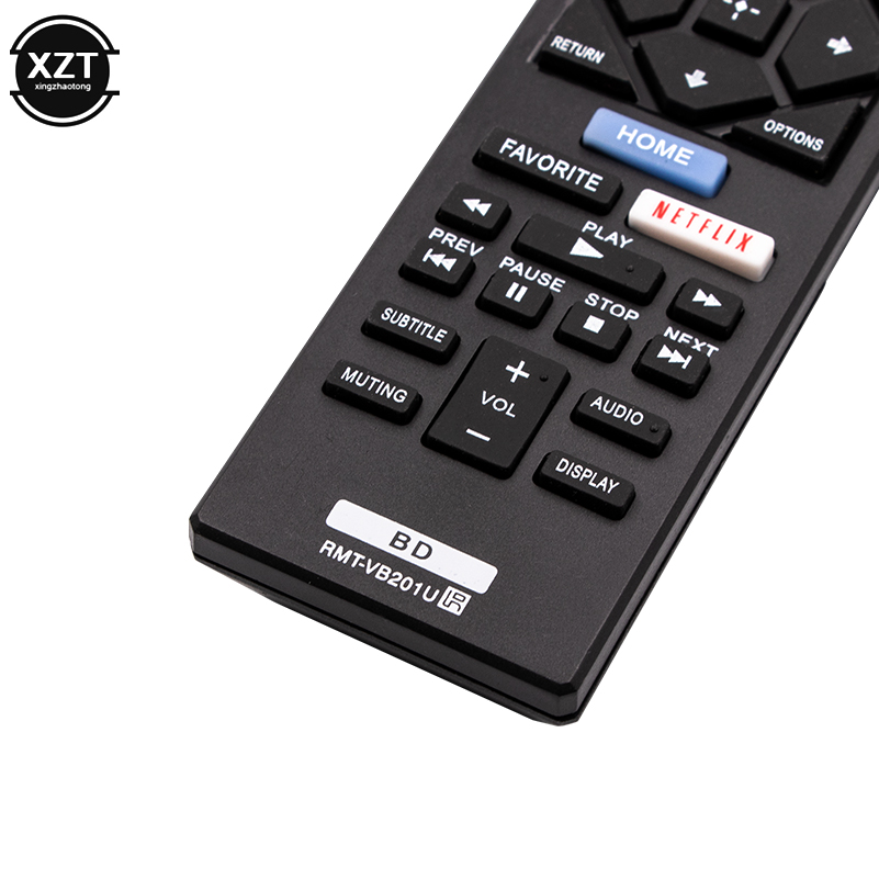 Remote Control for SONY BD DVD - Blu Ray Disc Player incelemesi ve fiyatı